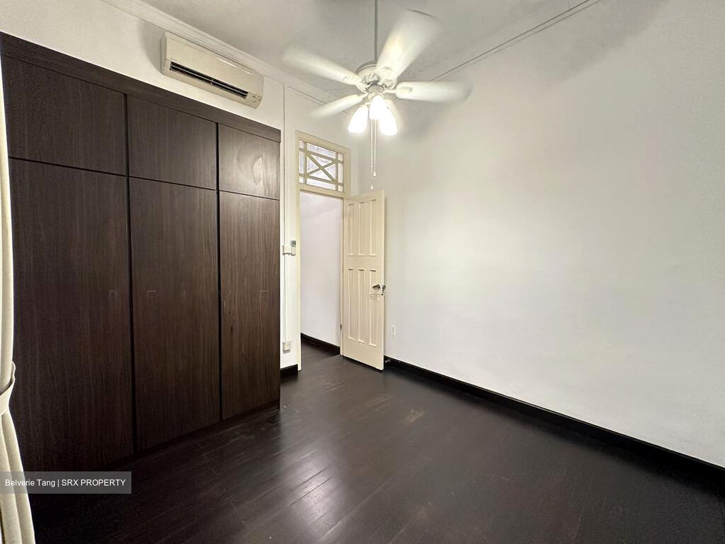 Mcnair Road (D12), Detached #515349231